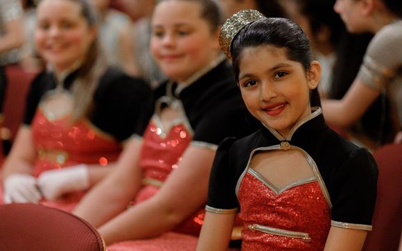 2022-2023 Season at Performing Arts 5678 by Performing Arts 5678 in ...