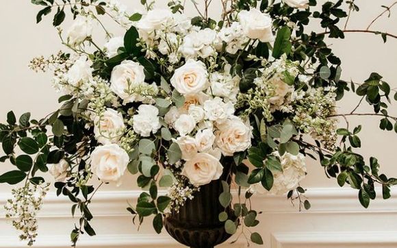 custom-flowers-for-any-occasion-10-off-by-t-quets-in-garden-grove
