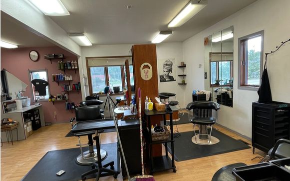 20% off all services. by Style Starts Here Hair Academy in Wasilla, AK -  Alignable