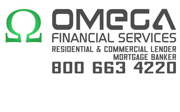 read cash advance