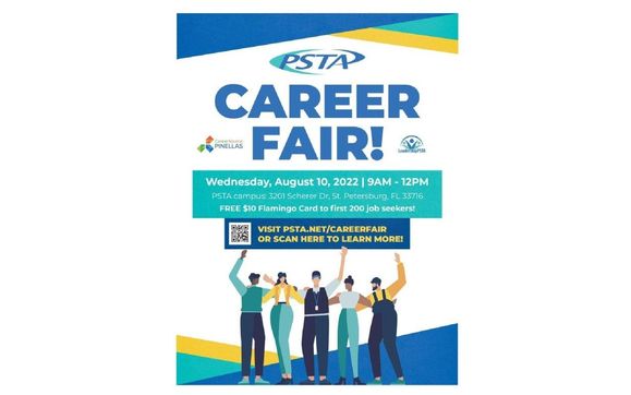 Career Fair By Tampa Bay Neighborhood Housing Services In Clearwater   EyJidWNrZXQiOiJhbGlnbmFibGV3ZWItcHJvZHVjdGlvbiIsImtleSI6ImV2ZW50cy9waWN0dXJlcy9vcmlnaW5hbC8xMjU3MDc3LzctMjktMjIgQ2FyZWVyIFNvdXJjZSAtIEpvYiBGYWlyZSA4LTEwLTIyLmpwZyIsImVkaXRzIjp7ImV4dHJhY3QiOnsibGVmdCI6MCwidG9wIjowLCJ3aWR0aCI6NTk1LCJoZWlnaHQiOjc4MX0sInJlc2l6ZSI6eyJ3aWR0aCI6Mjc2LCJoZWlnaHQiOjM2Mn0sImV4dGVuZCI6eyJ0b3AiOjAsImJvdHRvbSI6MCwibGVmdCI6MTUxLCJyaWdodCI6MTUyLCJiYWNrZ3JvdW5kIjp7InIiOjI1NSwiZyI6MjU1LCJiIjoyNTUsImFscGhhIjoxfX19fQ==