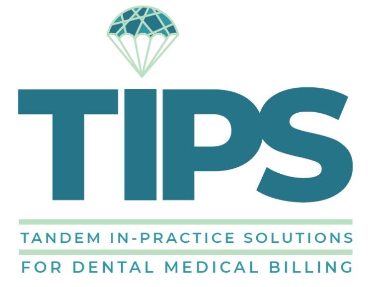 Complimentary Medical Billing Analysis with TIPS MEDICAL BILLING