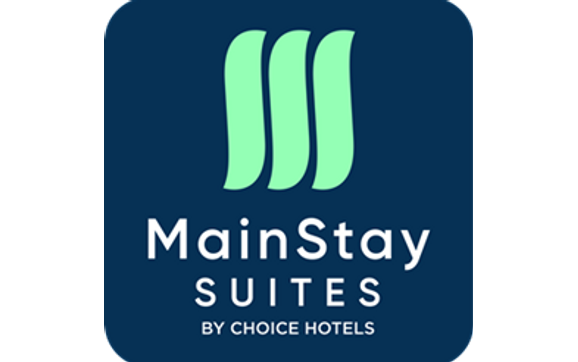 Open House by MainStay Suites Denver Tech Center in Centennial, CO ...