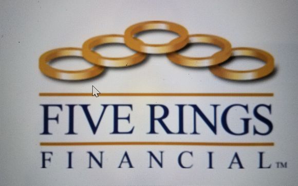 The Changing Economy and it's Impact on Our Business by Five Rings ...