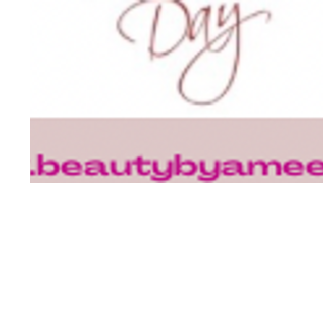 National Lipstick Day by Beauty By A’meera in Nashville, TN Alignable