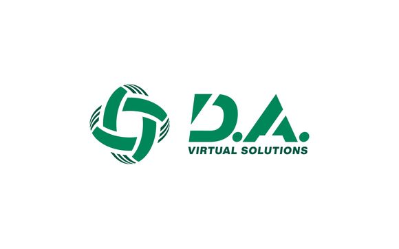 Take a break and hire a Virtual Assistant NOW! by D.A. Virtual ...