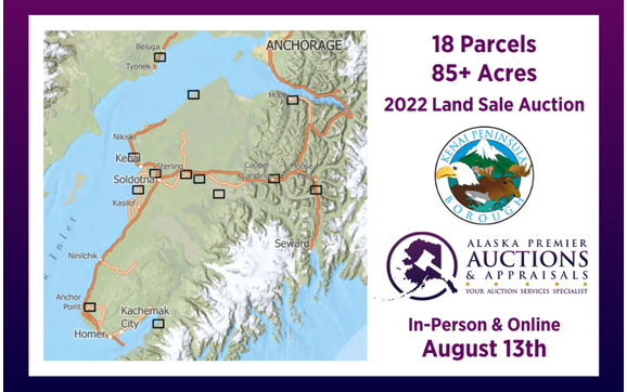 Kenai Peninsula Borough 2022 Land Auction By Alaska Premier Auctions   EyJidWNrZXQiOiJhbGlnbmFibGV3ZWItcHJvZHVjdGlvbiIsImtleSI6ImV2ZW50cy9waWN0dXJlcy9vcmlnaW5hbC8xMjUyMjkyL0NvdmVyLnBuZyIsImVkaXRzIjp7ImV4dHJhY3QiOnsibGVmdCI6MCwidG9wIjozMCwid2lkdGgiOjE3MDMsImhlaWdodCI6MTA3OH0sInJlc2l6ZSI6eyJ3aWR0aCI6NTcyLCJoZWlnaHQiOjM2Mn0sImV4dGVuZCI6eyJ0b3AiOjAsImJvdHRvbSI6MCwibGVmdCI6MywicmlnaHQiOjMsImJhY2tncm91bmQiOnsiciI6MjU1LCJnIjoyNTUsImIiOjI1NSwiYWxwaGEiOjF9fX19