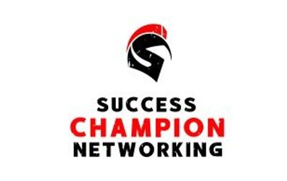 Success Champion Networking Virtual Weekly Meetings by EZactis, LLC in ...