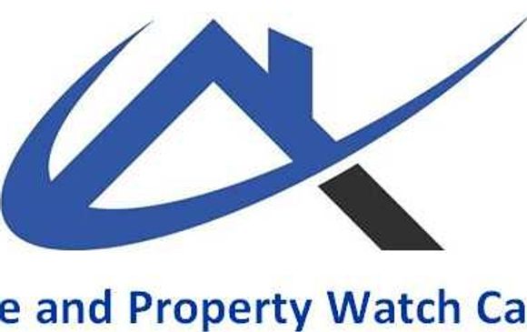 25% off 1st 4 Inspections with Home Watch Canada