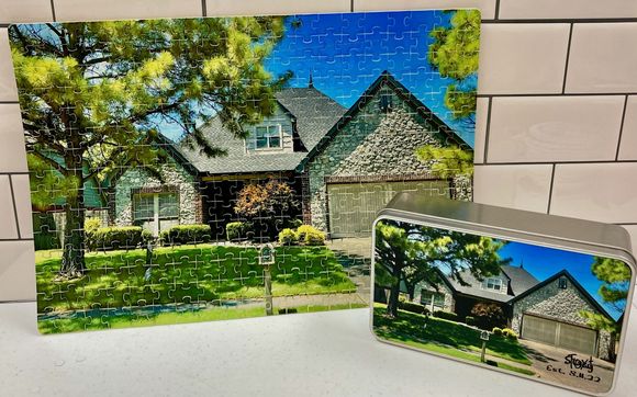 keepsake-puzzle-or-just-for-fun-by-expressly-gifts-in-tulsa-ok-alignable