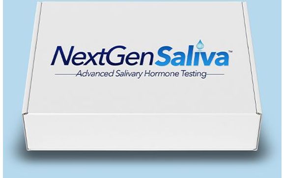 At Home Advanced Salivary Hormone Tests Starting At 99 By Arcpoint