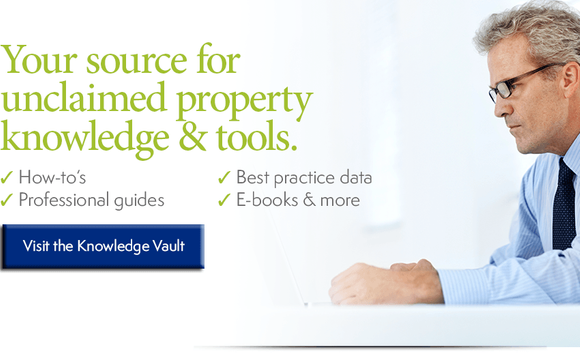 Virtual Currency In Unclaimed Property Webinar By MarketSphere 