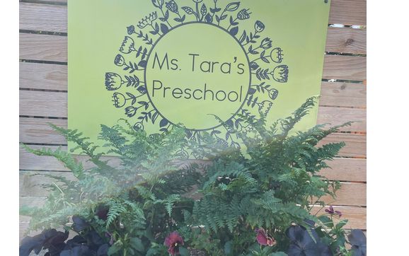 register-your-2-5-5-year-old-for-preschool-by-ms-tara-s-preschool-in-seattle-wa-alignable