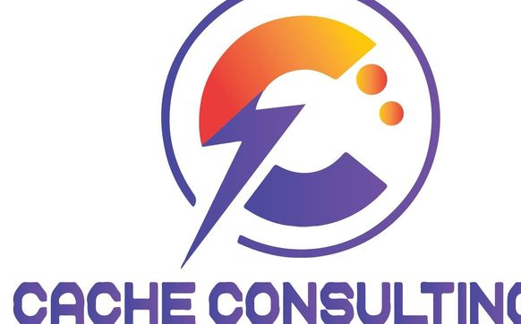 Priority 2022 by Cache Consulting in Reston, VA - Alignable