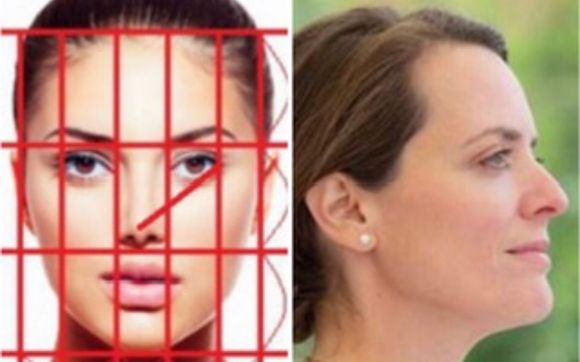 Intro Face yoga by AZ Faceyoga in Phoenix, AZ - Alignable