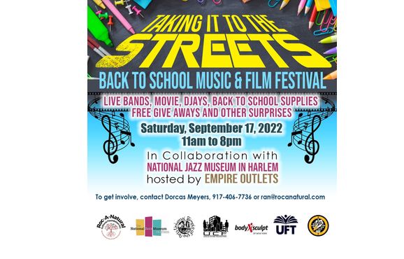 taking-it-to-the-streets-back-to-school-film-festival-by-roc-a