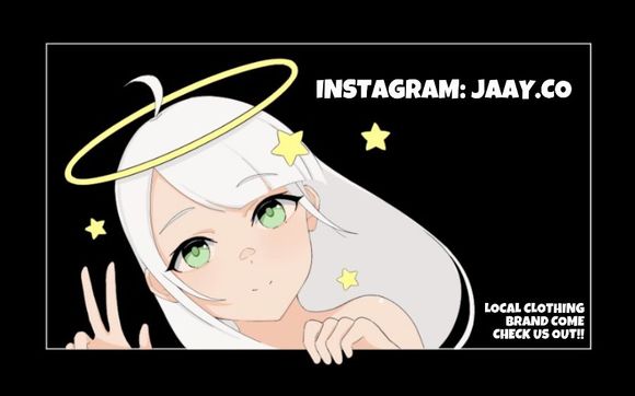 Jaay.Co by Acting in Denver, CO - Alignable