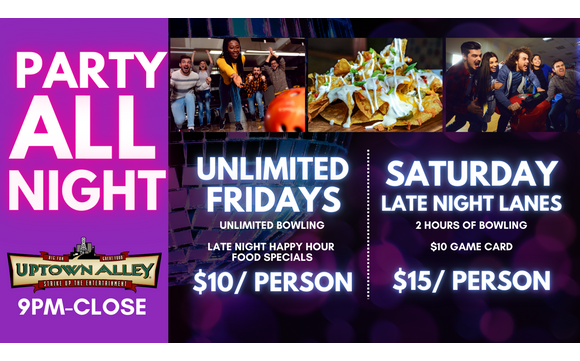 late-night-specials-by-uptown-alley-in-bull-run-va-alignable