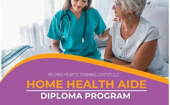 study-to-become-a-certified-home-health-aide-by-helping-hearts-training