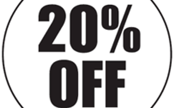 20% OFF ON EVERY ESTIMATE OR TAKE-OFF by Quick Estimation LLC in Citra ...