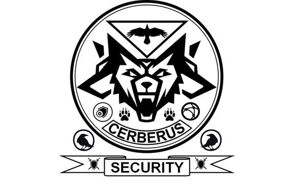 15% off Repeat Customers by Cerberus Security LLC in San Diego, CA ...