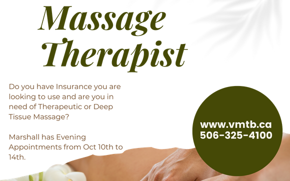 Massage Therapy By Vitality Massage And Bodywork In Woodstock Area Alignable 9648