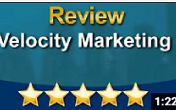 free-5-star-review-video-for-your-business-by-velocity-marketing-in