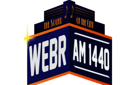your-business-in-the-world-series-by-lori-lotempio-webr-radio-in