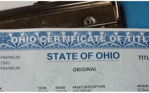 ohio-title-transfer-by-the-notary-tree-in-dublin-oh-alignable