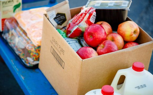 food-box-drive-for-lotus-school-of-excellence-by-ggirls-closet-llc-in