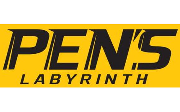 7 Thoughts about the Penguins 7 Games in by Marc Penner Consulting in ...