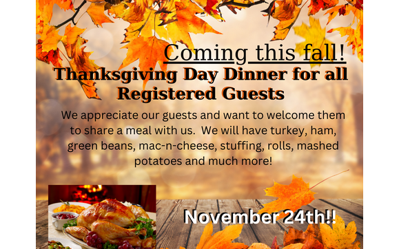 thanksgiving-dinner-by-ans-inn-suites-in-winchester-va-alignable