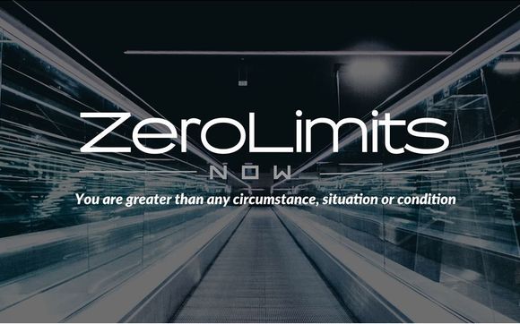 Are your sales less than 200K Special Promotion Zero Limits Inflation ...