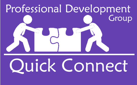 ProDev Quick Connect