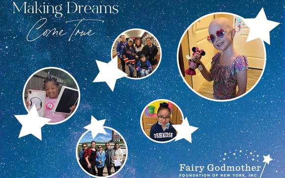 Fairy Godmother Costume Ball & Gala by Fairy Godmother Foundation of ...