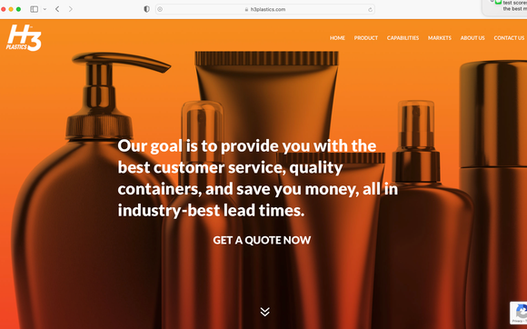 10% Off Site Development if Signed up in Dec 2022 by RealCove in Salt ...