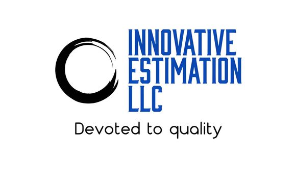 Santa Claus Offer by Innovative Estimation LLC in Richmond, VA - Alignable