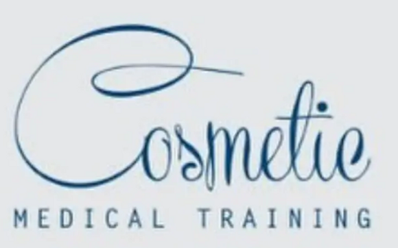 Monthly Botox and Dermal Filler Training Certification Jacksonville