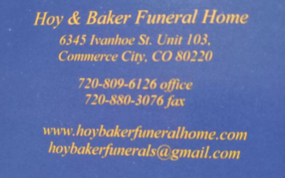 Pre Planned Funeral Service By Hoy Baker Funeral Home In Commerce City   EyJidWNrZXQiOiJhbGlnbmFibGV3ZWItcHJvZHVjdGlvbiIsImtleSI6ImV2ZW50cy9waWN0dXJlcy9vcmlnaW5hbC8xMzMxOTY0LzE2Njk5MDY2OTI0NjUyNjg2NDY1Nzg3NjE0MDI5ODM1LmpwZyIsImVkaXRzIjp7ImV4dHJhY3QiOnsibGVmdCI6MTExLCJ0b3AiOjEzOSwid2lkdGgiOjE4NDgsImhlaWdodCI6MTE1NX0sInJlc2l6ZSI6eyJ3aWR0aCI6NTgwLCJoZWlnaHQiOjM2Mn0sImV4dGVuZCI6eyJ0b3AiOjAsImJvdHRvbSI6MCwibGVmdCI6MCwicmlnaHQiOjAsImJhY2tncm91bmQiOnsiciI6MjU1LCJnIjoyNTUsImIiOjI1NSwiYWxwaGEiOjF9fX19