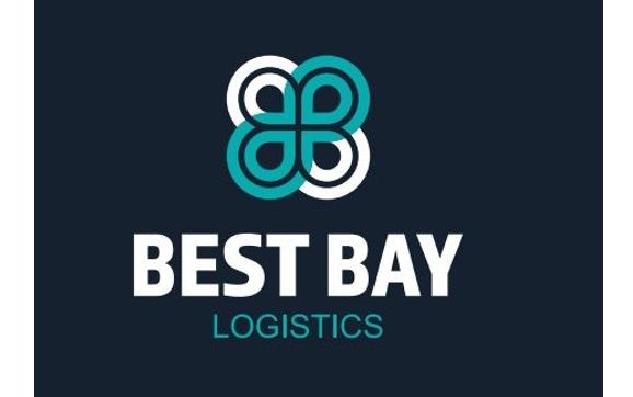 Save Time And Money On Shipping With Best Bay Logistics By Best Bay ...