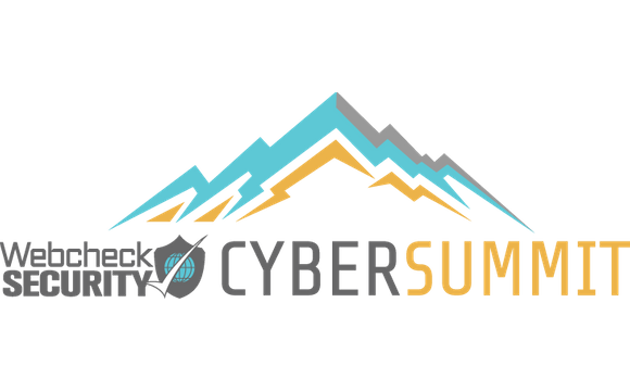 Webcheck Security Cyber Summit By Webcheck Security In Lehi Ut Alignable 5308