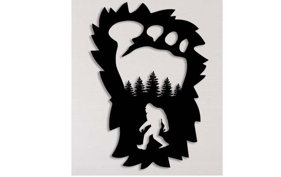 10% off all February sales with 406 heavy metal