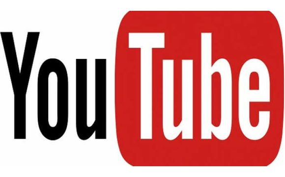 Caorys World YouTube Contest Win $100 with Drug Rehab Marketing Agency and SEO Company