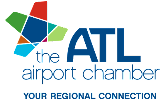 Landing at Six - Networking and Knowledge by ATL Airport Chamber, Inc ...