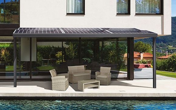 OUR GOAL WITH OUR ECO ENERGY PRODUCTS MAKE SAVING ON YOUR ENERGY BILL ...