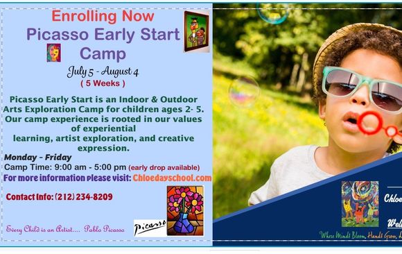 enrolling-for-summer-camp-for-preschoolers-by-chloe-day-school