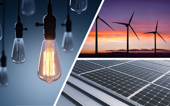 ECOSOURCE produit en éco énergie et service depuis 2011 by Ecosource ...