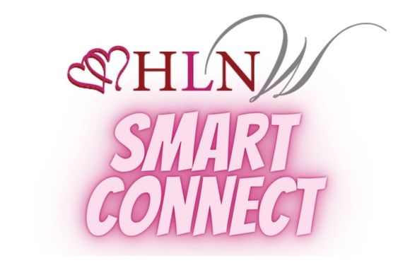 The Rapid Fire Way to Make Meaningful Business Connections from the Heart with Heart Link Network Worldwide