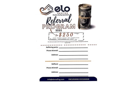 roofs-for-troops-250-military-rebate-by-elo-roofing-in-jacksonville