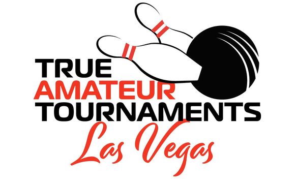 Largest Singles Bowling Tournament In The World By True Amateur 